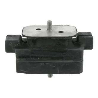 Подушка КПП FEBI BILSTEIN 26667