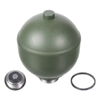 Сфера підвіски FEBI BILSTEIN 26673