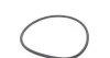 Фильтр масляный BMW (E36, E39, E46, E53) 94-06 (выр-во FEBI) FEBI BILSTEIN 26686 (фото 6)