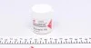 Смазка антипригарна MB № A0019894251 - 50g._(*) 26712