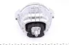 Подушка двигателя FEBI BILSTEIN 26713 (фото 3)