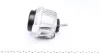 Подушка двигателя FEBI BILSTEIN 26713 (фото 4)