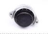 Подушка двигателя FEBI BILSTEIN 26713 (фото 5)