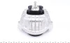 Подушка двигателя FEBI BILSTEIN 26713 (фото 6)