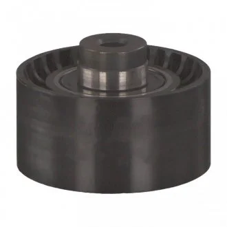 Ролик направляючий FEBI BILSTEIN 26716