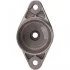 Опорна подушка ам-тора зад. VW Passat 11.00-05.05 Skoda FEBI BILSTEIN 26725 (фото 4)