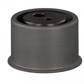 Натяжний ролик FEBI BILSTEIN 26733