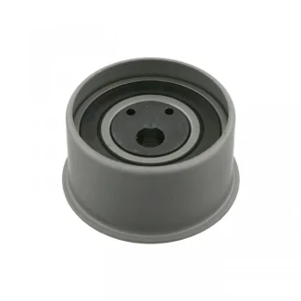 Натяжний ролик, ремінь ГРМ FEBI BILSTEIN 26735