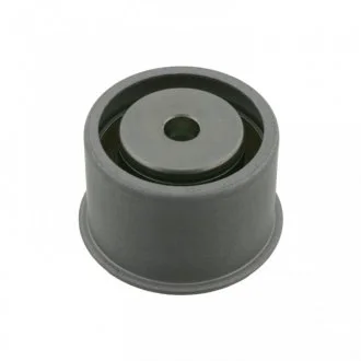 Ролик направляючий FEBI BILSTEIN 26738