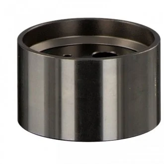 Ролик FEBI BILSTEIN 26740