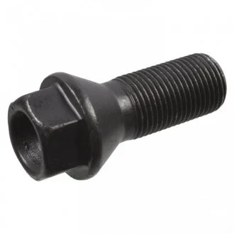 Болт колісний FEBI BILSTEIN 26744