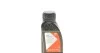 Тормозная жидкость DOT4  ( 0,25 L ) 26746
