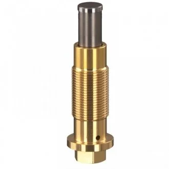 Натяжитель цепи FEBI BILSTEIN 26751