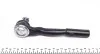 Накінечник тяги Mercedes-Benz PKW FEBI BILSTEIN 26758 (фото 3)