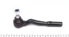 Накінечник тяги Mercedes-Benz PKW FEBI BILSTEIN 26758 (фото 4)