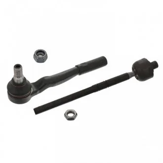 Кермова тяга FEBI BILSTEIN 26761