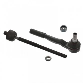 Кермова тяга FEBI BILSTEIN 26762