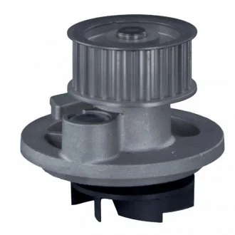 Водяной насос FEBI BILSTEIN 26771