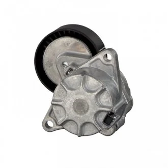Натяжной механизм FEBI BILSTEIN 26775