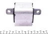 Подушка КПП MERCEDES Sprinter(906)/ Vito(W639)/ Viano(W639) &quot;03&gt;&gt; FEBI BILSTEIN 26776 (фото 3)
