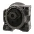 Подушка КПП Mercedes A (169)/B (245) 2005 - 2011 (FEBI) FEBI BILSTEIN 26778 (фото 2)