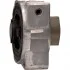 Подушка КПП Mercedes A (169)/B (245) 2005 - 2011 (FEBI) FEBI BILSTEIN 26778 (фото 3)