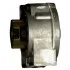 Подушка КПП Mercedes A (169)/B (245) 2005 - 2011 (FEBI) FEBI BILSTEIN 26778 (фото 4)