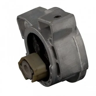 Подушка КПП Mercedes A (169)/B (245) 2005 - 2011 (FEBI) FEBI BILSTEIN 26778