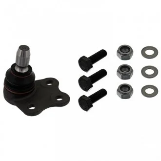 Кульова опора FEBI BILSTEIN 26793