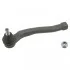 FEBI CHEVROLET Наконечник левый с г/у Aveo FEBI BILSTEIN 26794 (фото 2)