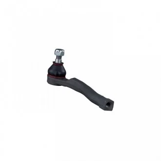 FEBI CHEVROLET Наконечник левый с г/у Aveo FEBI BILSTEIN 26794