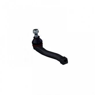 FEBI CHEVROLET Наконечник правый с г/у Aveo FEBI BILSTEIN 26795