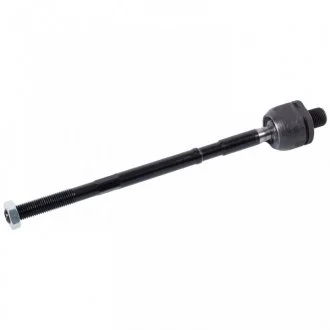 Рульова тяга (без наконечника) FEBI BILSTEIN 26796