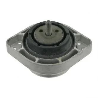 Подушка двигателя FEBI BILSTEIN 26801