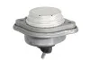 Подушка двигателя FEBI BILSTEIN 26802 (фото 2)