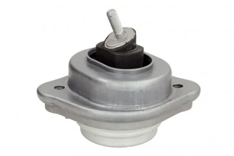 Подушка двигателя FEBI BILSTEIN 26802
