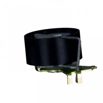 FEBI CITROEN Ролик натяж. C2/C3/C4, PEUGEOT 206, 307 FEBI BILSTEIN 26804