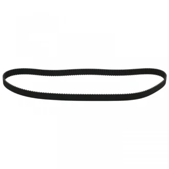 Ремінь ГРМ FEBI BILSTEIN 26808