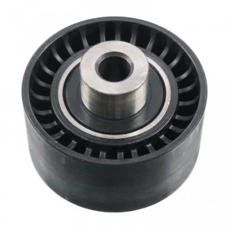 Ролик направляючий FEBI BILSTEIN 26816