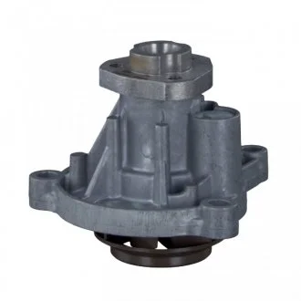 Помпа водяна FEBI BILSTEIN 26830