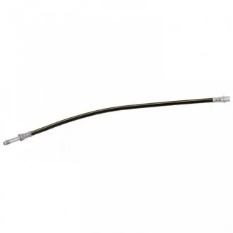 FEBI DB Тормозн.шланг передн.Sprinter(545мм) 4x4 CDI 00- FEBI BILSTEIN 26831