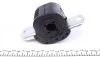 Сайлентблок переднего рычага нижнего Carisma/V40/S40 95-06(задн/лев) FEBI BILSTEIN 26862 (фото 3)