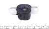 Сайлентблок переднего рычага нижнего Carisma/V40/S40 95-06(задн/лев) FEBI BILSTEIN 26862 (фото 4)