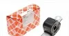 Сайлентблок MITSUBISHI/VOLVO Carisma DA/S40 I,V40 26863