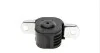 Сайлентблок MITSUBISHI/VOLVO Carisma DA/S40 I,V40 FEBI BILSTEIN 26863 (фото 2)