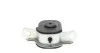 Сайлентблок MITSUBISHI/VOLVO Carisma DA/S40 I,V40 FEBI BILSTEIN 26863 (фото 3)