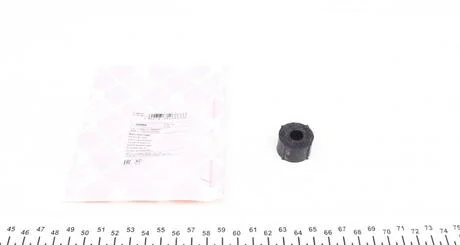 Втулка стабилизатора FEBI BILSTEIN 26866