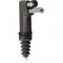 FEBI VW Рабочий цилиндр сцепления 1,9TDI/2,4/2,5TDI/2,6/2,8/3,0 Passat AUDI A4/A6 SKODA FEBI BILSTEIN 26868 (фото 3)