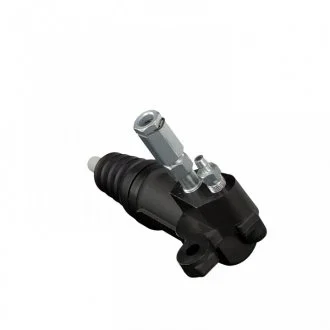 Циліндр зчеплення, робочий FEBI BILSTEIN 26868