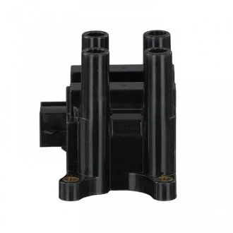 A_Катушка запалювання Ford Fiesta / Ford Focus / Ford Escort FEBI BILSTEIN 26869